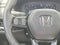 2024 Honda Accord Hybrid Touring Sedan