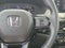 2024 Honda Accord Hybrid Touring Sedan