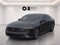 2024 Honda Accord Hybrid Touring Sedan