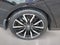 2024 Honda Accord Hybrid Touring Sedan