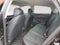 2024 Honda Accord Hybrid Touring Sedan