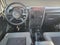 2010 Jeep Wrangler Unlimited 4WD 4dr Sport