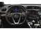 2022 Nissan Maxima SR CVT