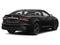2022 Nissan Maxima SR CVT