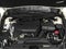 2016 Nissan Altima 4dr Sdn I4 2.5 SV