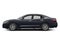 2017 Nissan Altima 2.5 SV Sedan