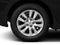 2014 Nissan Altima 4dr Sdn I4 2.5 S