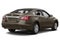 2015 Nissan Altima 4dr Sdn I4 2.5 S