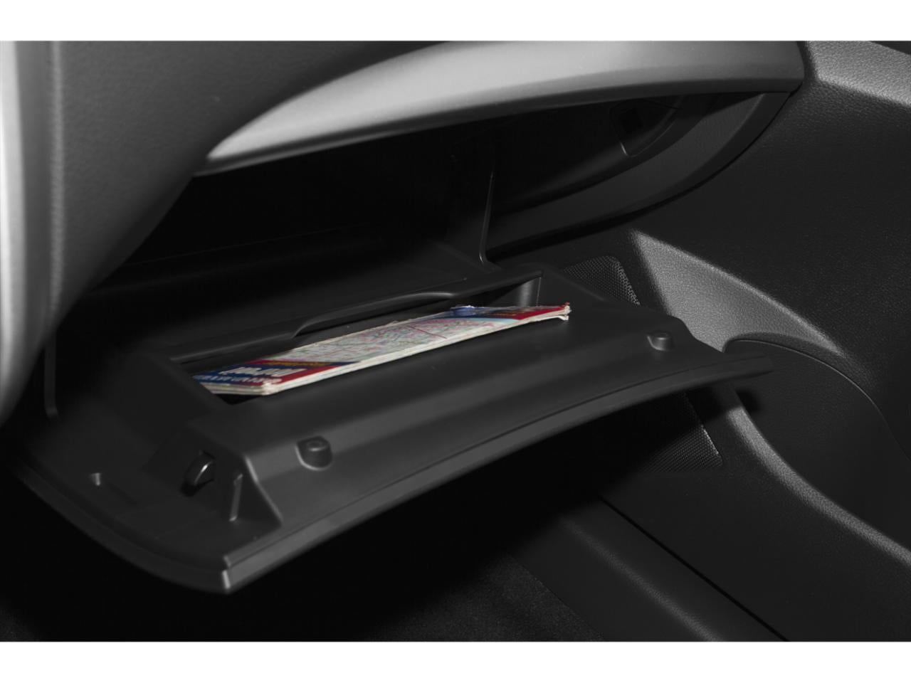 2015 Nissan Altima 4dr Sdn I4 2.5 S