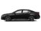 2023 Nissan Altima 2.0 SR Sedan
