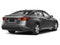 2020 Nissan Altima 2.5 S Sedan