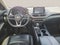 2024 Nissan Altima 2.5 SR Sedan