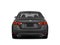 2020 Nissan Altima 2.5 SR Sedan