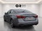 2020 Nissan Altima 2.5 SR Sedan