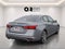 2020 Nissan Altima 2.5 SR Sedan