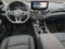 2024 Nissan Altima 2.5 SR Sedan