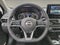 2024 Nissan Altima 2.5 SR Sedan