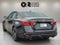2024 Nissan Altima 2.5 SR Sedan