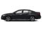 2021 Nissan Altima 2.5 SV Sedan