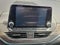 2023 Nissan Altima 2.5 SV Sedan