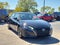 2026 Nissan Altima SV FWD