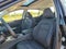2026 Nissan Altima SV FWD