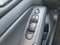 2026 Nissan Altima SV FWD
