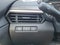 2026 Nissan Altima SV FWD
