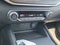 2026 Nissan Altima SV FWD