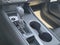 2026 Nissan Altima SV FWD