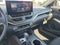 2026 Nissan Altima SV FWD