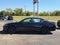 2026 Nissan Altima SV FWD