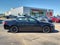 2026 Nissan Altima SV FWD