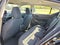 2026 Nissan Altima SV FWD