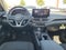 2026 Nissan Altima SV FWD