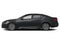 2026 Nissan Altima SV FWD