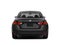 2021 Nissan Altima 2.5 SV Sedan