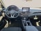 2026 Nissan Altima SV FWD