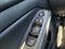 2026 Nissan Altima SV FWD
