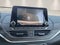 2026 Nissan Altima SV FWD