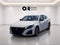 2026 Nissan Altima SV FWD