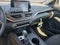 2026 Nissan Altima SV FWD