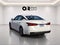 2026 Nissan Altima SV FWD