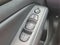 2026 Nissan Altima SV FWD