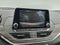 2026 Nissan Altima SV FWD
