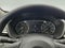 2026 Nissan Altima SV FWD