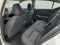 2026 Nissan Altima SV FWD