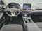 2026 Nissan Altima SV FWD