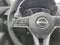 2026 Nissan Altima SV FWD