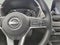 2026 Nissan Altima SV FWD